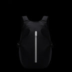 SAC A DOS MOTARD - CASQUE