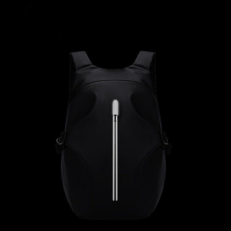 SAC A DOS MOTARD - CASQUE