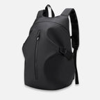 SAC A DOS MOTARD - CASQUE
