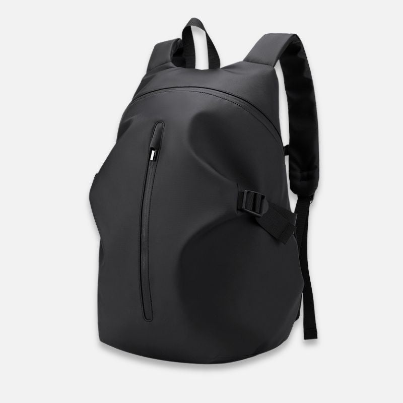 SAC A DOS MOTARD - CASQUE