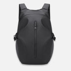 SAC A DOS MOTARD - CASQUE