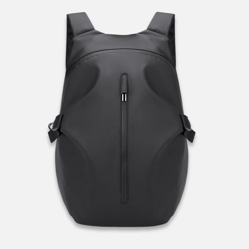 SAC A DOS MOTARD - CASQUE