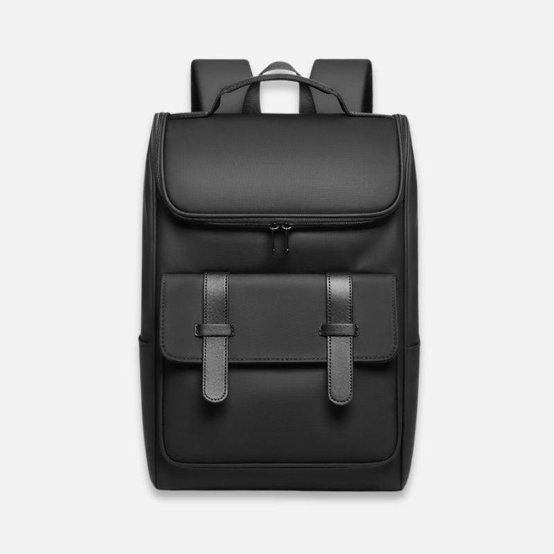 SAC A DOS PRATIQUE - KYOTO