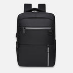 SAC A DOS PRATIQUE - LIMA