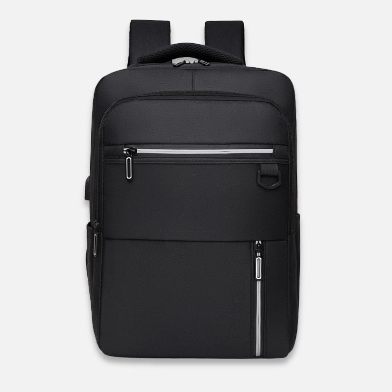 SAC A DOS PRATIQUE - LIMA