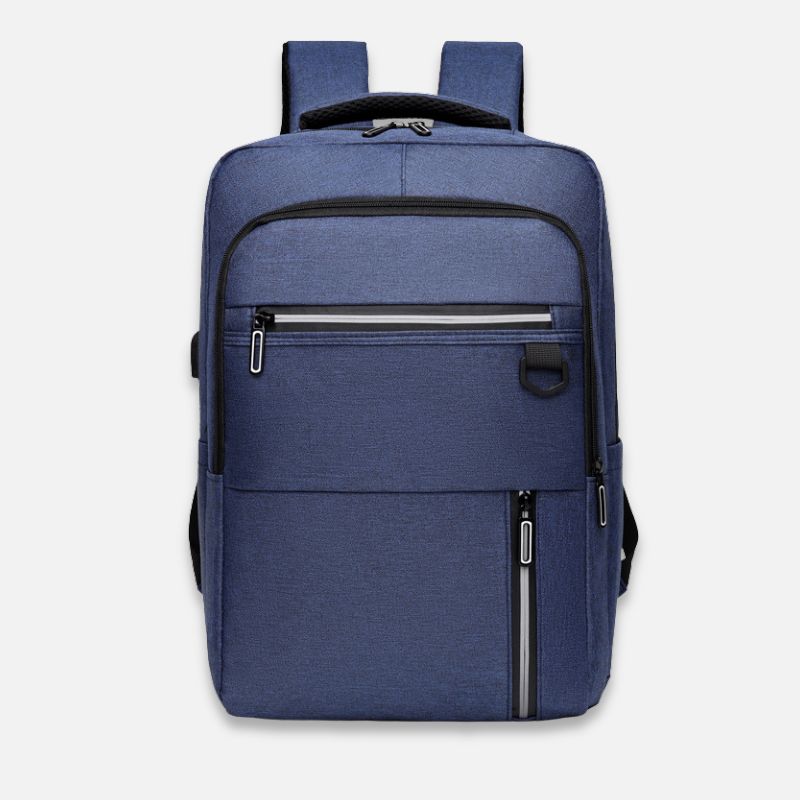 SAC A DOS PRATIQUE - LIMA