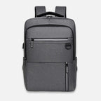 SAC A DOS PRATIQUE - LIMA