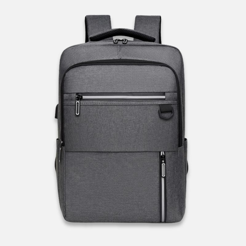 SAC A DOS PRATIQUE - LIMA