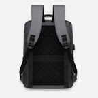 SAC A DOS PRATIQUE - LIMA