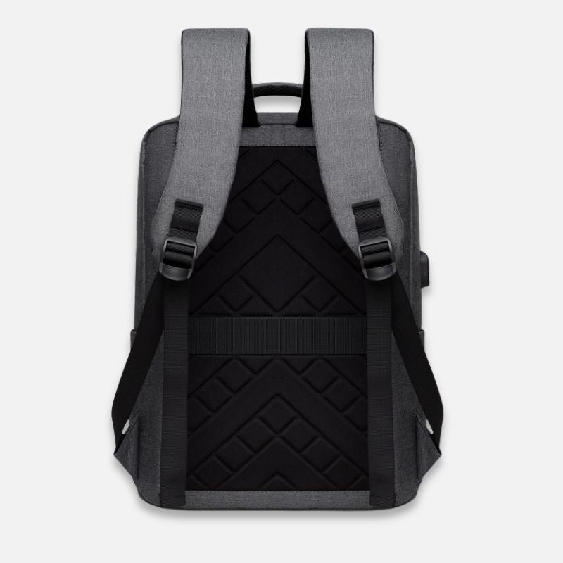 SAC A DOS PRATIQUE - LIMA