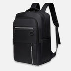 SAC A DOS PRATIQUE - LIMA