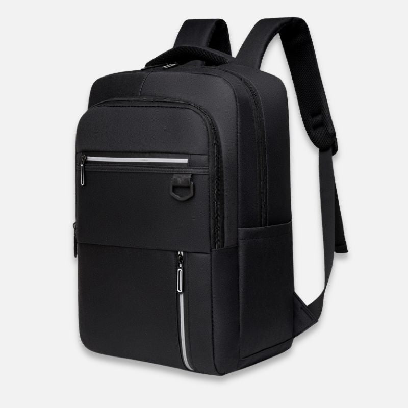 SAC A DOS PRATIQUE - LIMA