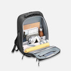 SAC A DOS PRATIQUE - LUCCA