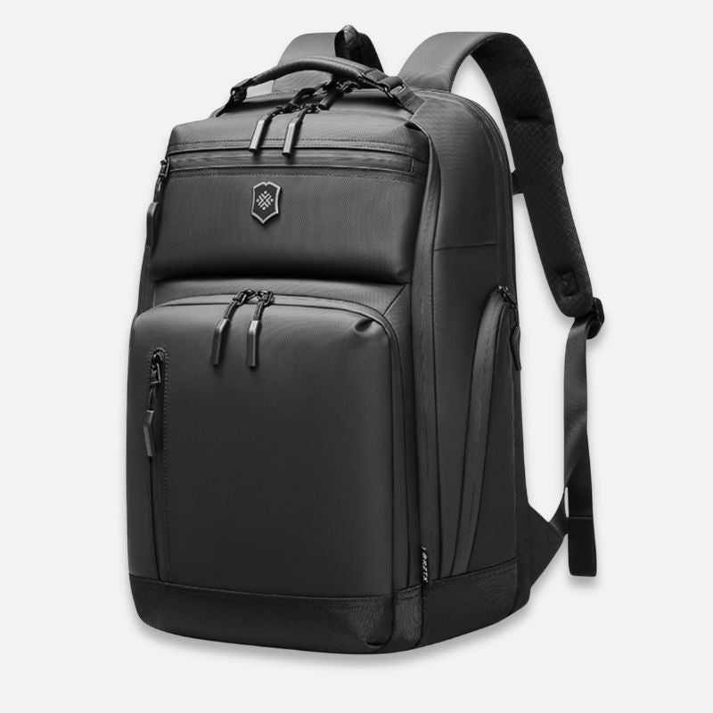 SAC A DOS PRATIQUE - LUCCA