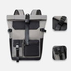 SAC A DOS PRATIQUE - MANILA