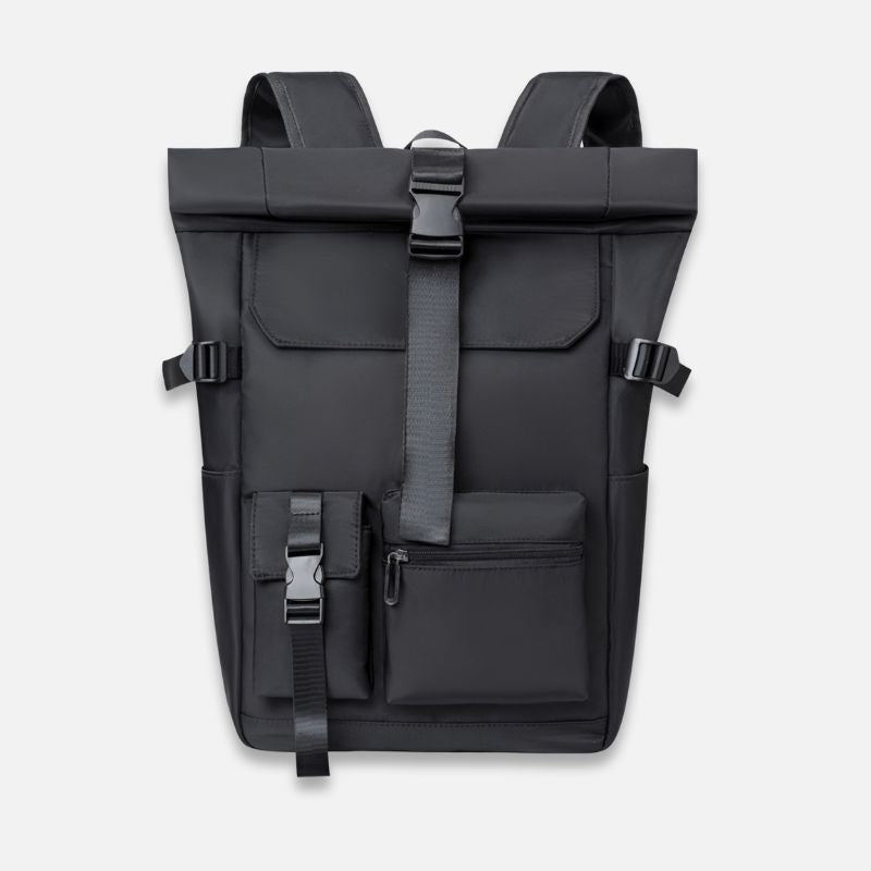 SAC A DOS PRATIQUE - MANILA
