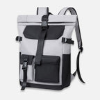 SAC A DOS PRATIQUE - MANILA