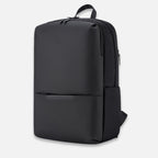SAC A DOS PRATIQUE - MERIDA