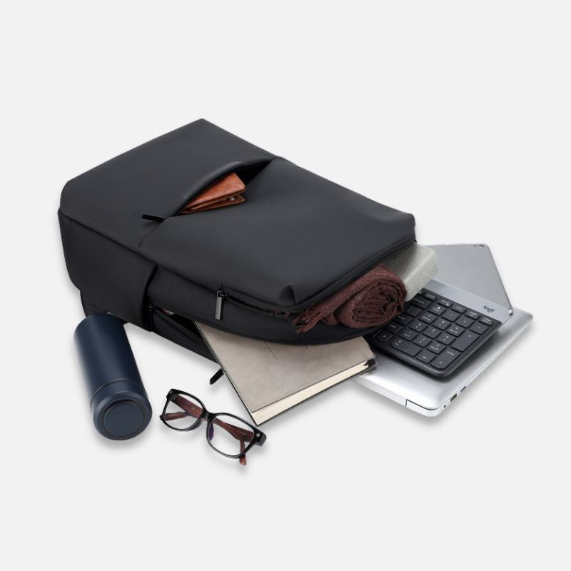 SAC A DOS PRATIQUE - MERIDA