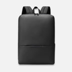 SAC A DOS PRATIQUE - MERIDA