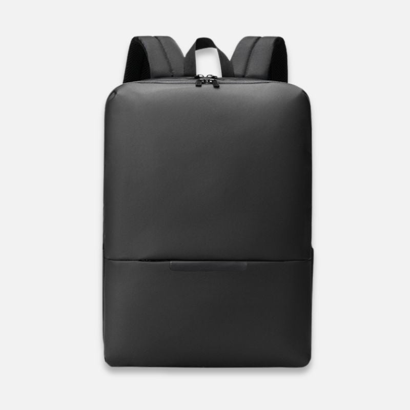 SAC A DOS PRATIQUE - MERIDA