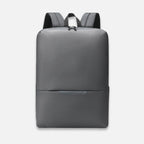 SAC A DOS PRATIQUE - MERIDA