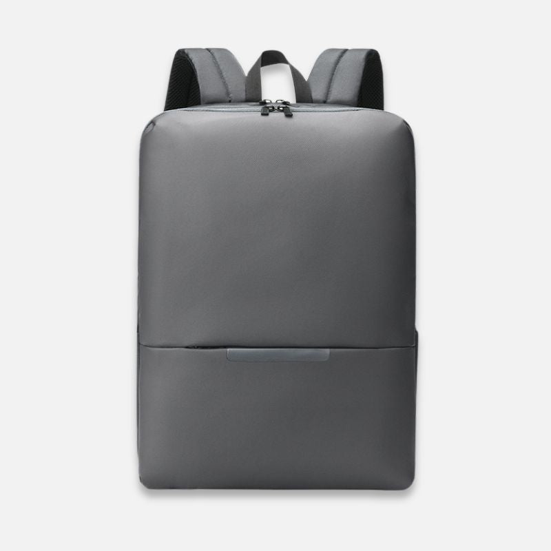 SAC A DOS PRATIQUE - MERIDA