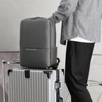 SAC A DOS PRATIQUE - MERIDA