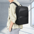SAC A DOS COMPACT - MILANO