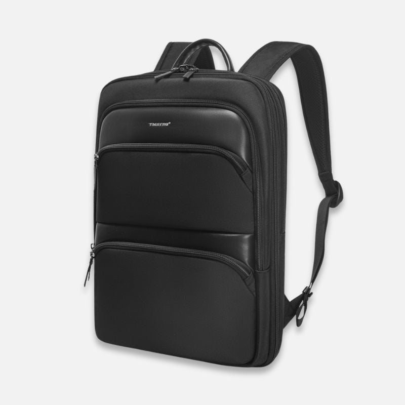 SAC A DOS COMPACT - MILANO