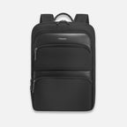 SAC A DOS COMPACT - MILANO