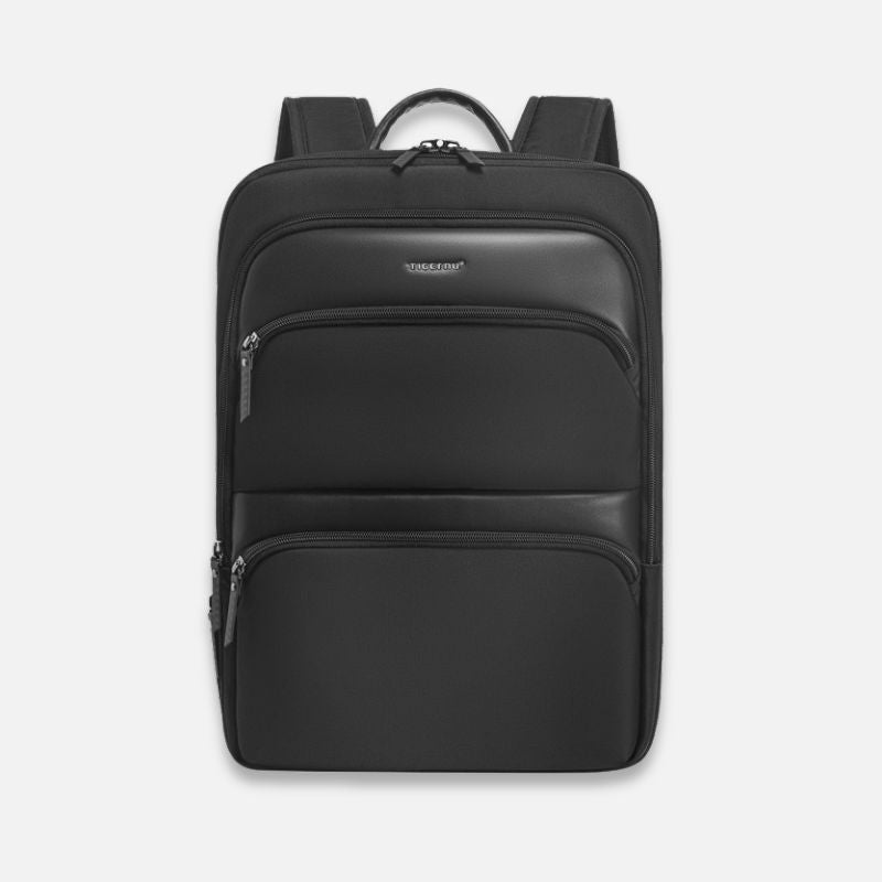 SAC A DOS COMPACT - MILANO