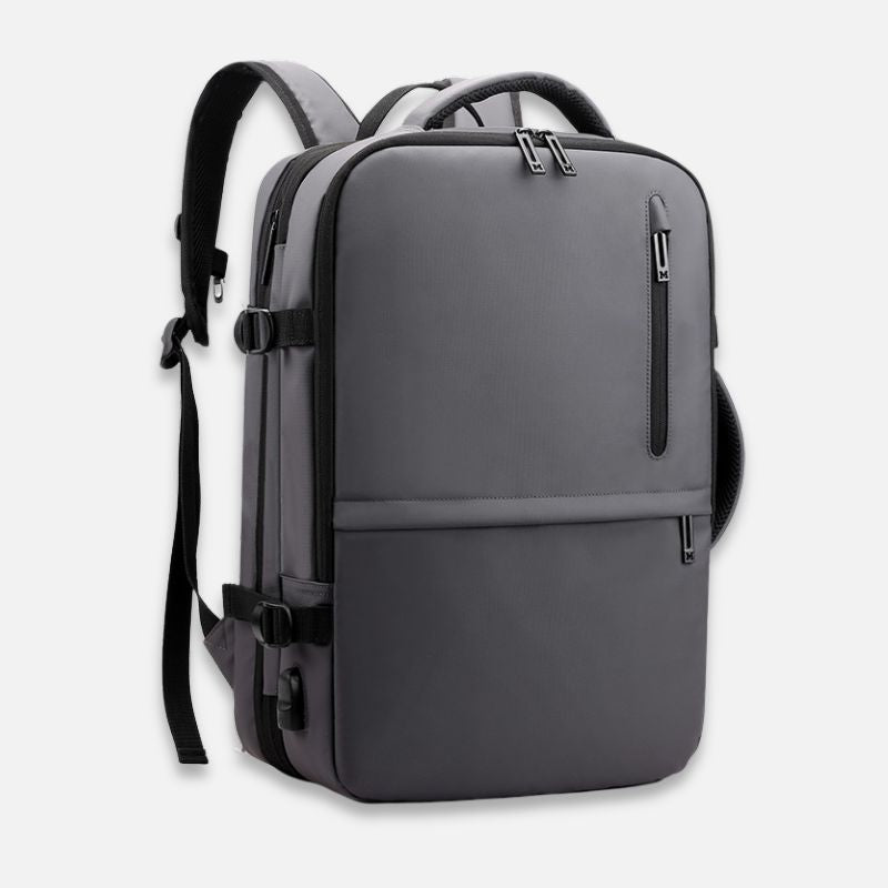 SAC A DOS PRATIQUE - MINSK