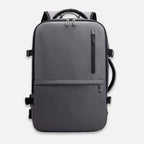 SAC A DOS PRATIQUE - MINSK