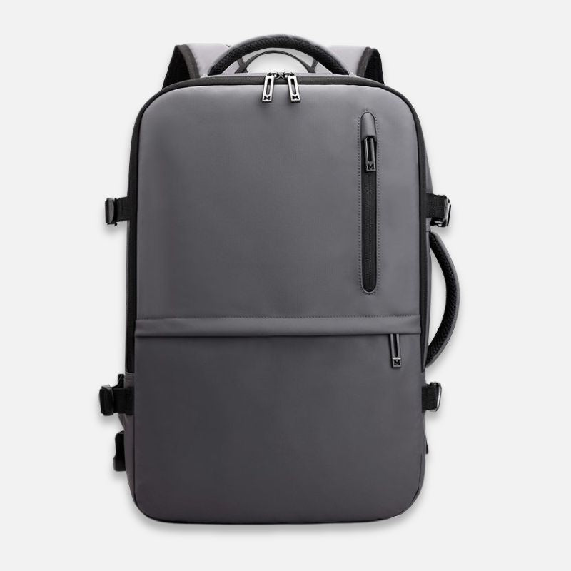 SAC A DOS PRATIQUE - MINSK