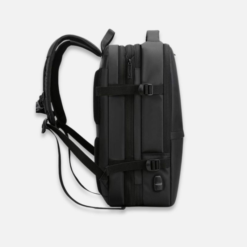 SAC A DOS PRATIQUE - MINSK