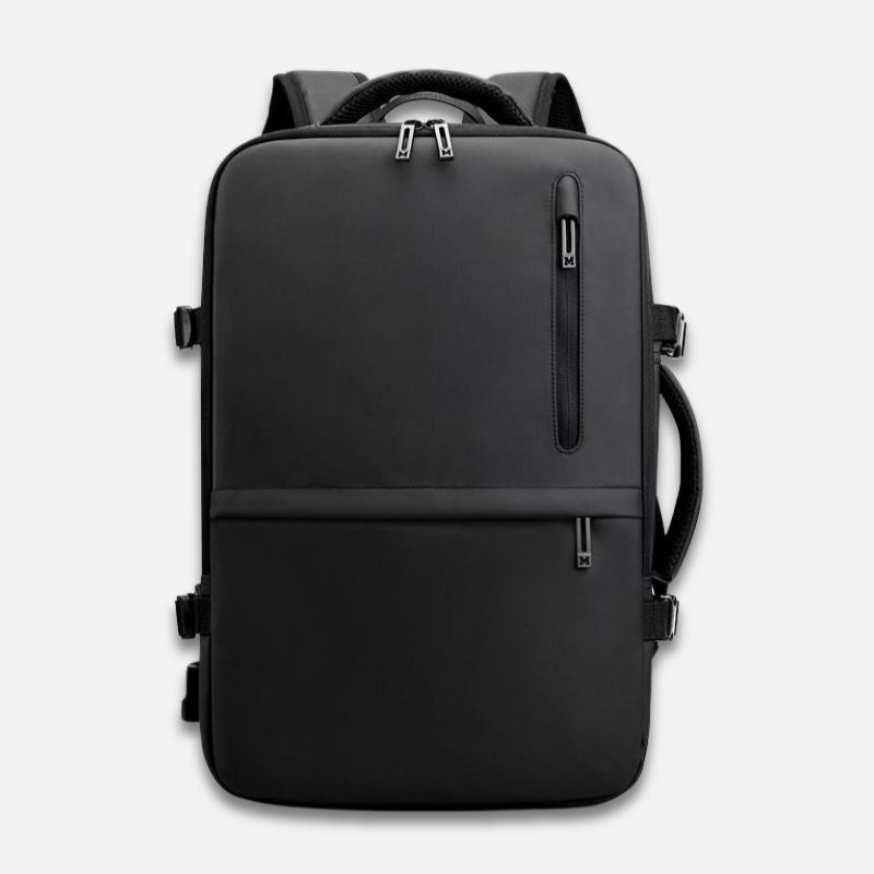 SAC A DOS PRATIQUE - MINSK