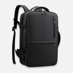 SAC A DOS PRATIQUE - MINSK