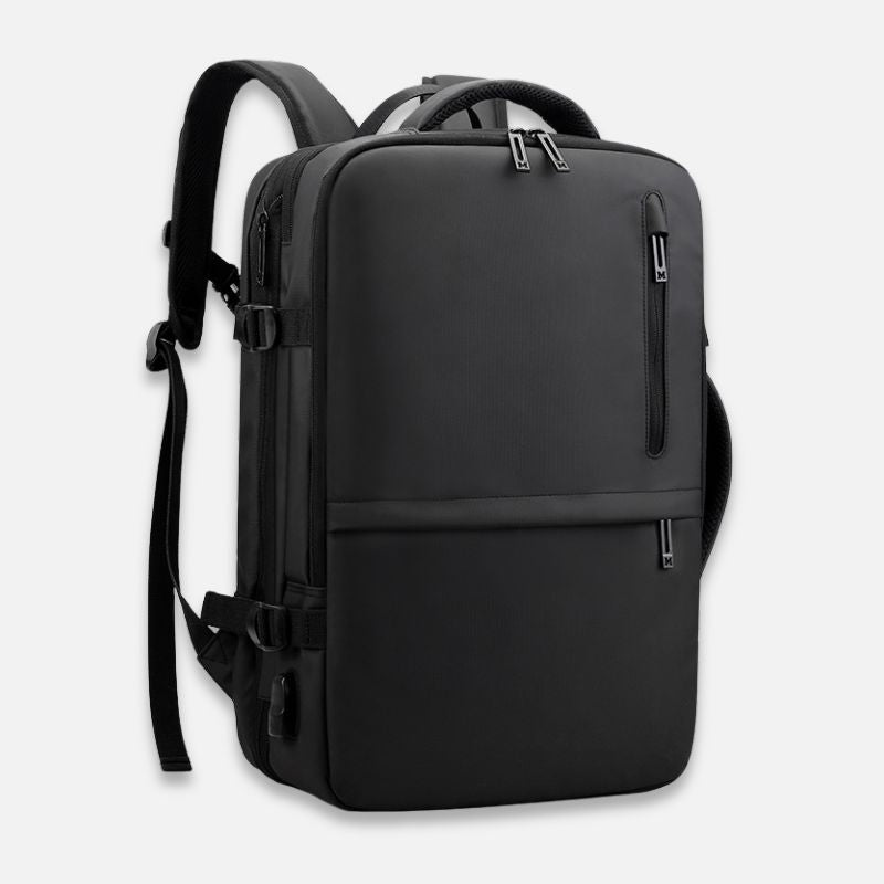 SAC A DOS PRATIQUE - MINSK
