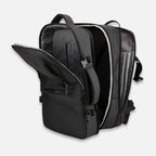 SAC A DOS PRATIQUE - MINSK