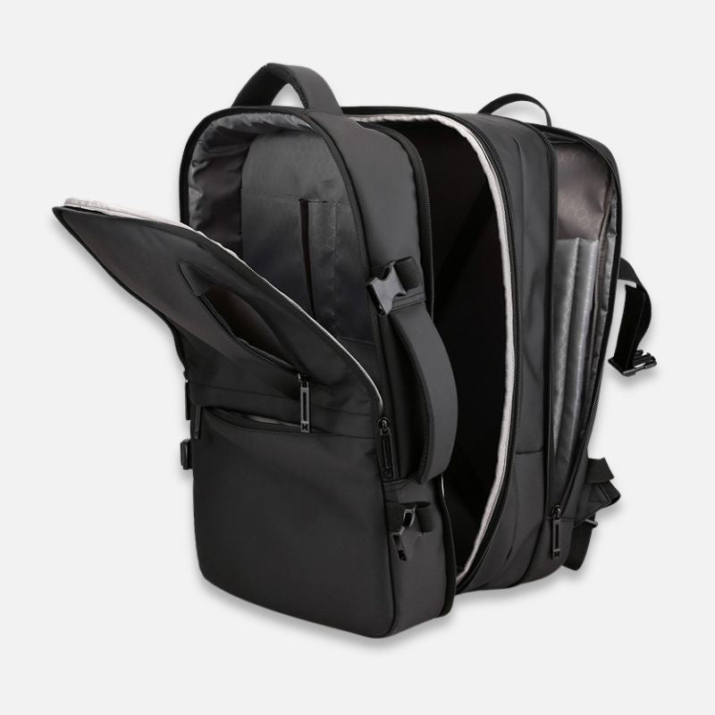 SAC A DOS PRATIQUE - MINSK