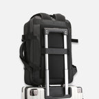 SAC A DOS PRATIQUE - MINSK