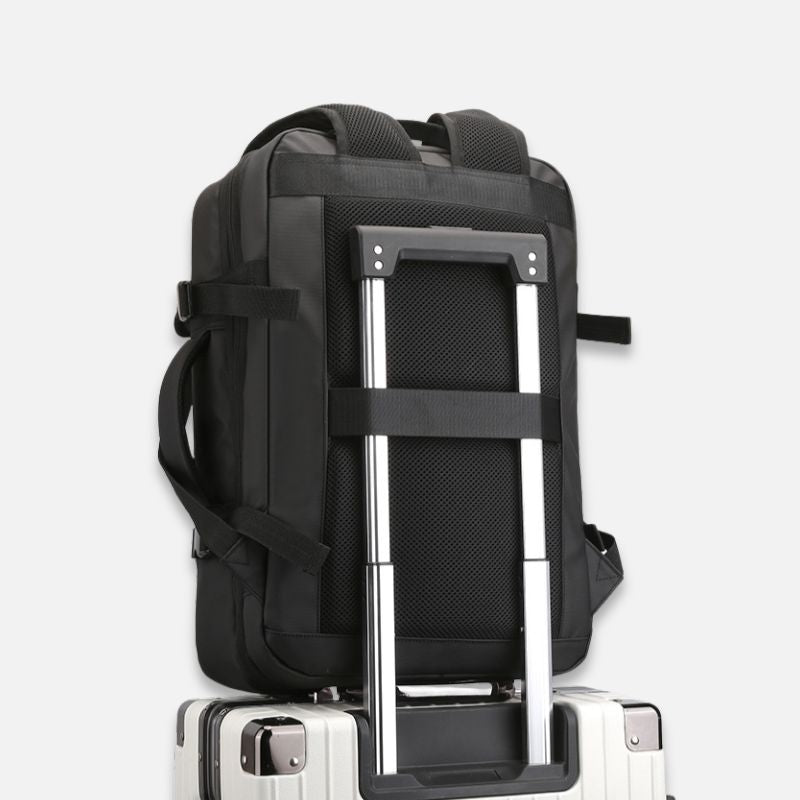 SAC A DOS PRATIQUE - MINSK