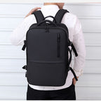 SAC A DOS PRATIQUE - MINSK