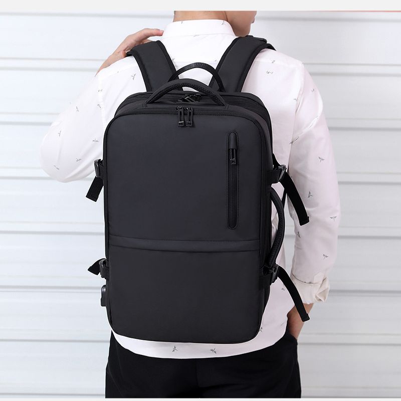 SAC A DOS PRATIQUE - MINSK