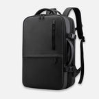 SAC A DOS PRATIQUE - MINSK