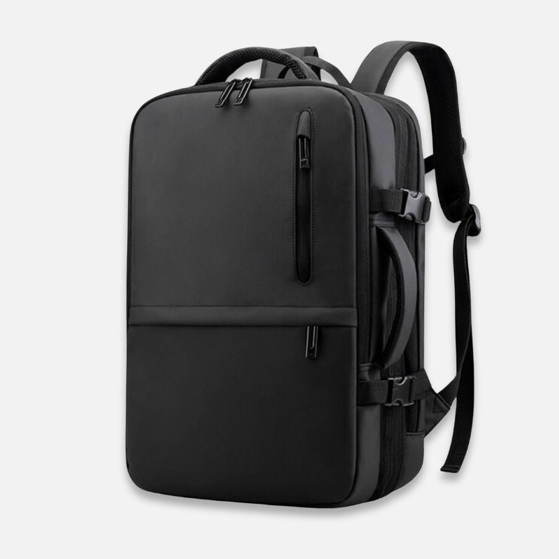 SAC A DOS PRATIQUE - MINSK