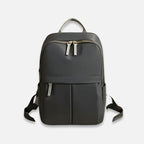 SAC A DOS CHIC - FLORENCE