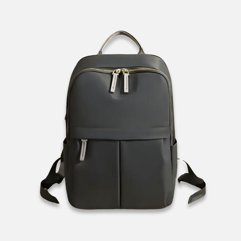 SAC A DOS CHIC - FLORENCE