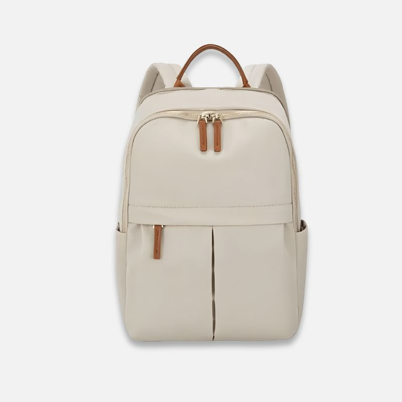 SAC A DOS CHIC - FLORENCE